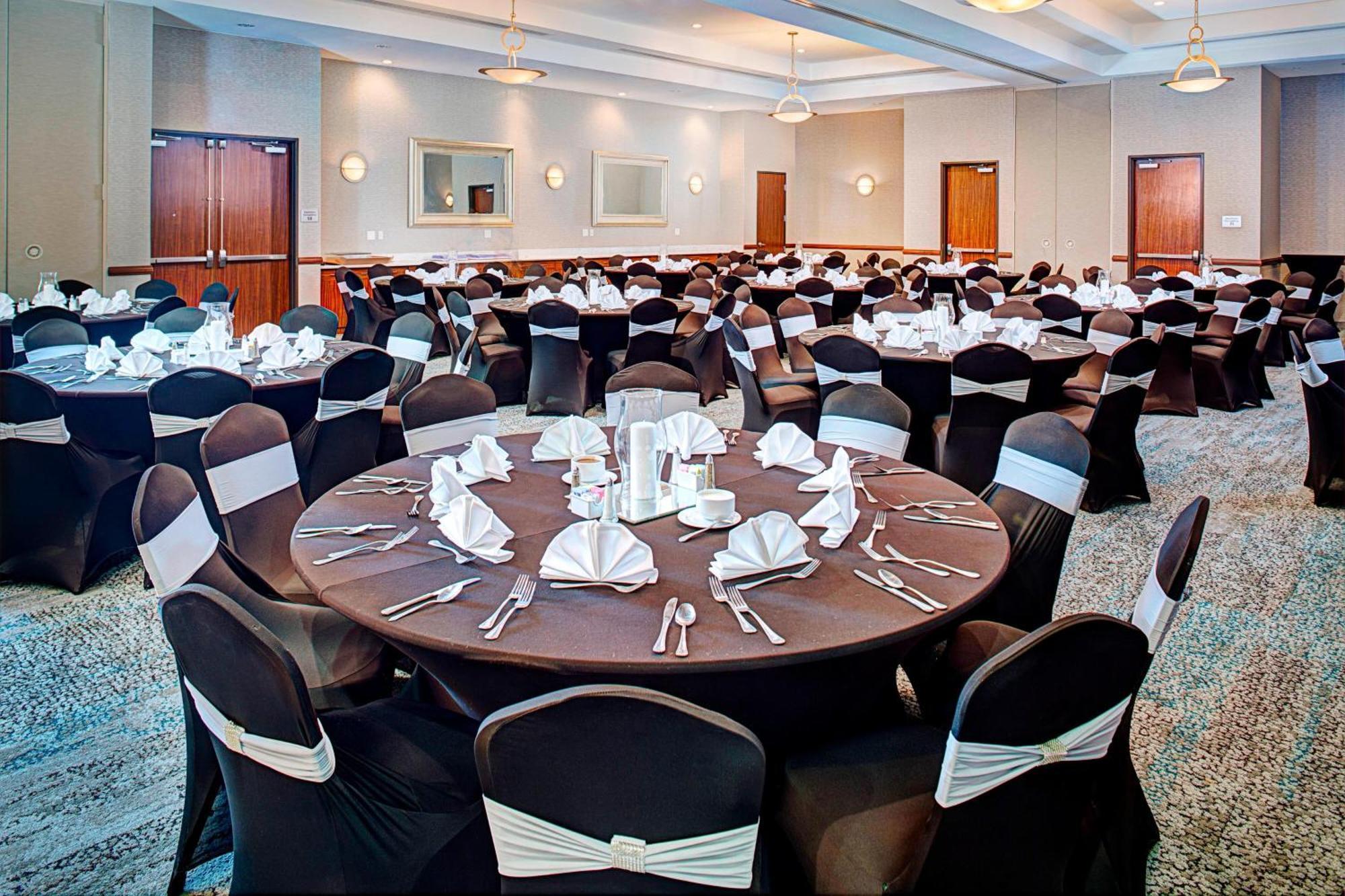 Courtyard By Marriott San Antonio Seaworld/Westover Hills Luaran gambar