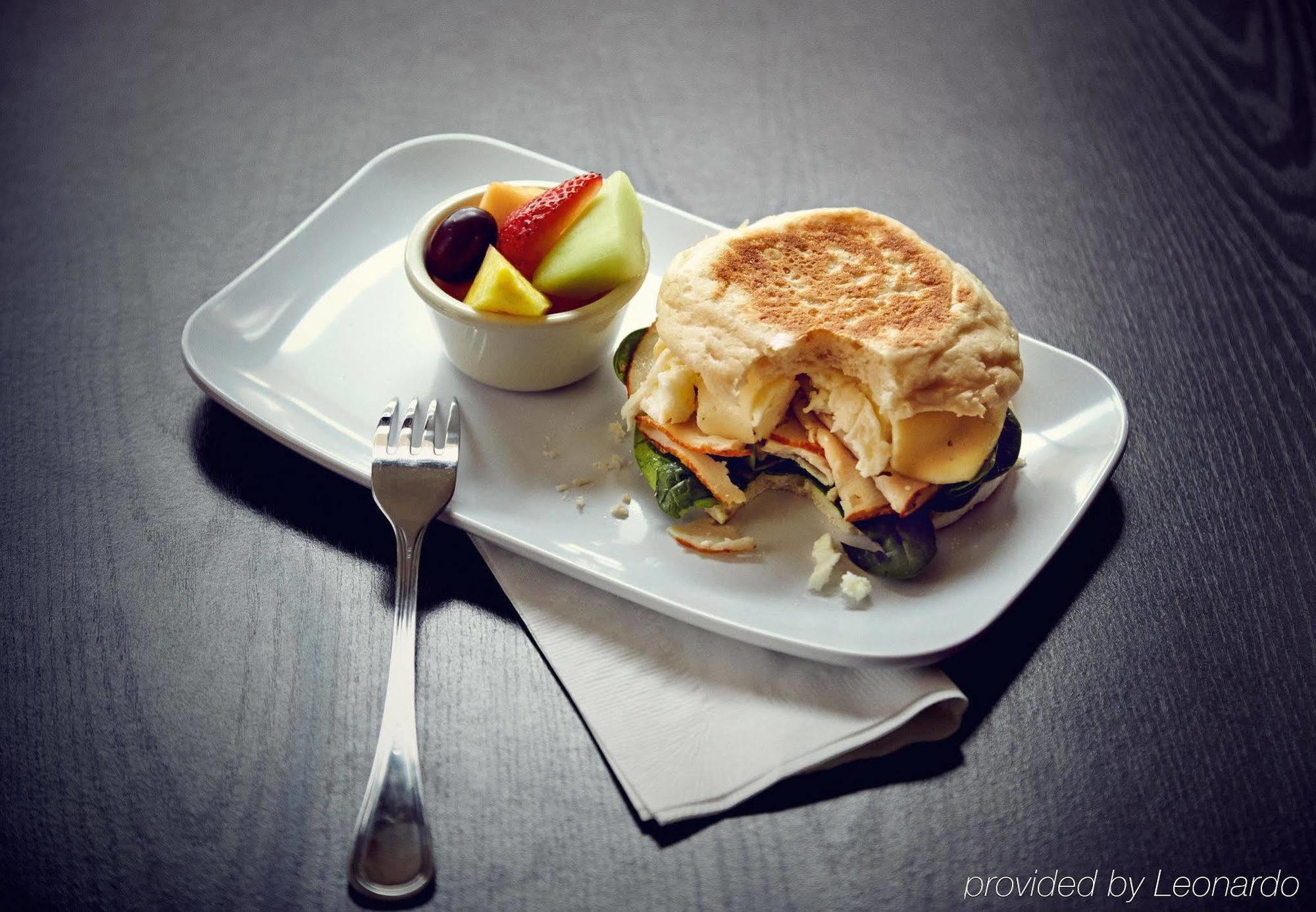 Courtyard By Marriott San Antonio Seaworld/Westover Hills Luaran gambar