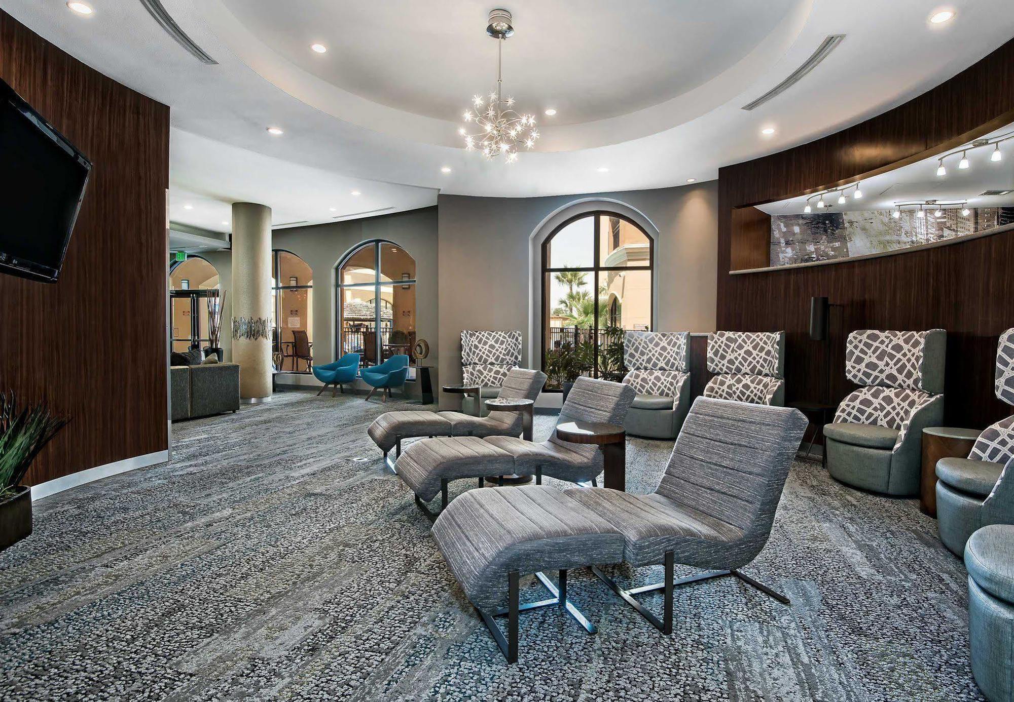 Courtyard By Marriott San Antonio Seaworld/Westover Hills Luaran gambar