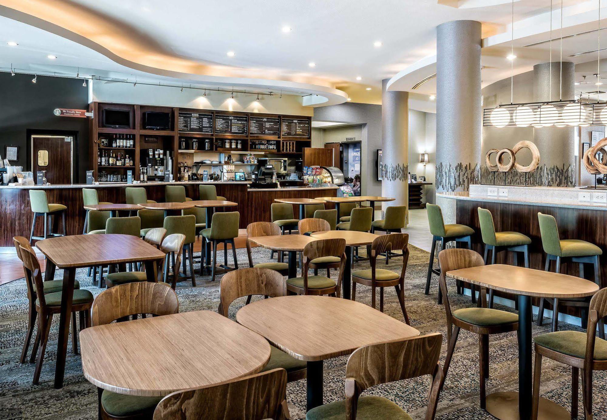 Courtyard By Marriott San Antonio Seaworld/Westover Hills Luaran gambar