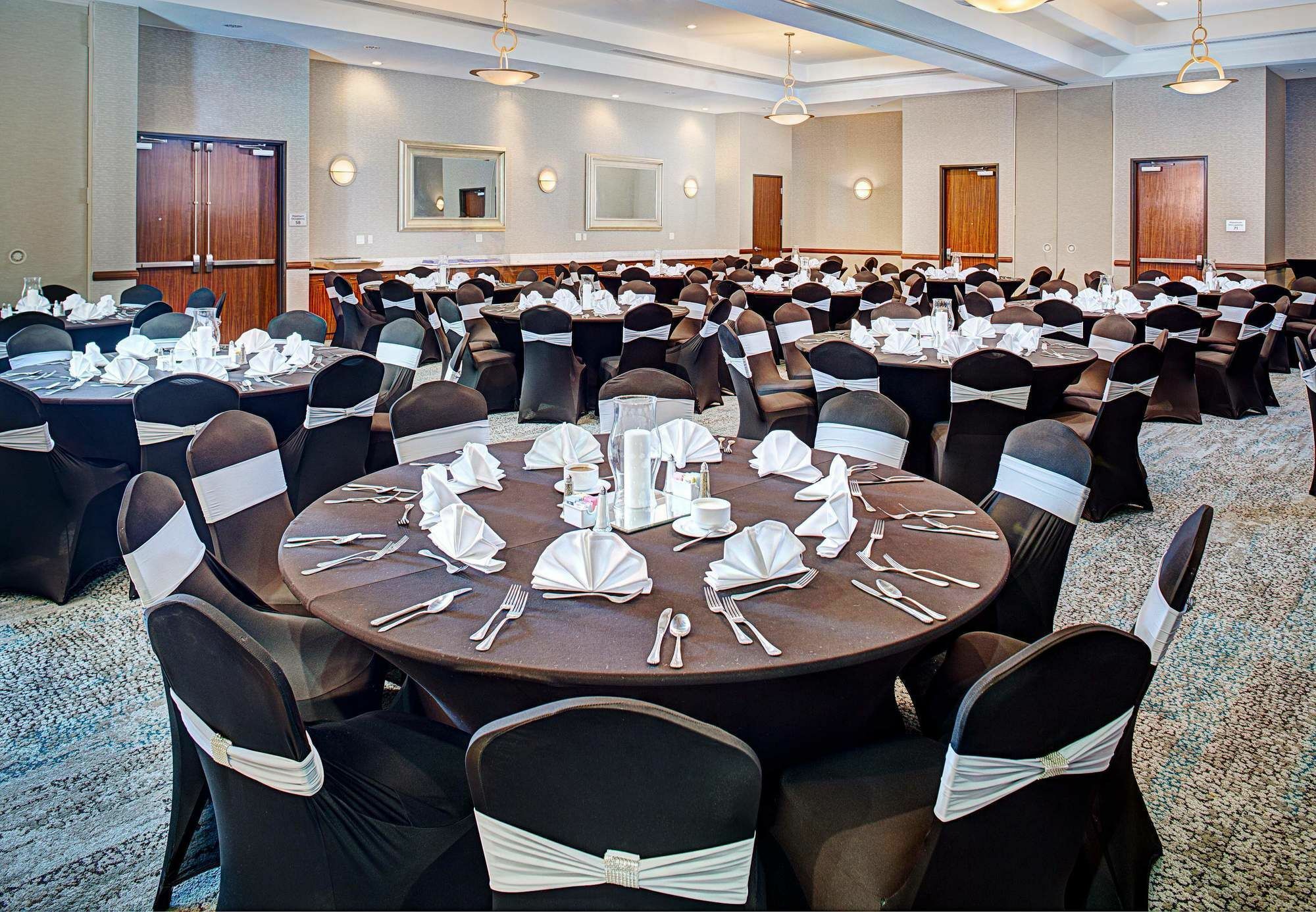 Courtyard By Marriott San Antonio Seaworld/Westover Hills Luaran gambar